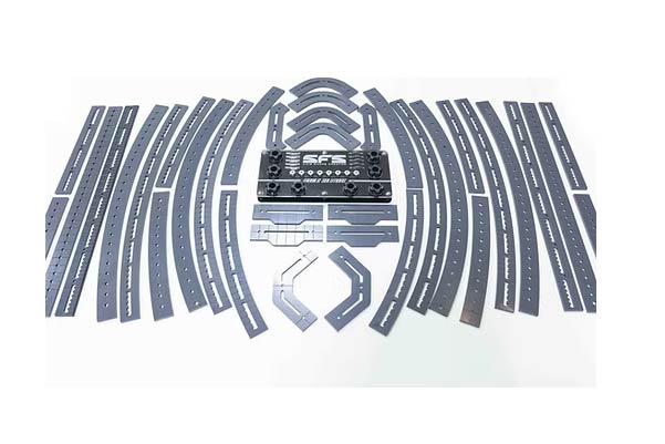  ST-SFS-ESSENTIAL-PKG / 